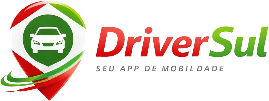 Driversul